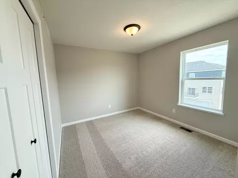 2716 Kepler Ave NE, Saint Michael, MN 55376 photo 18