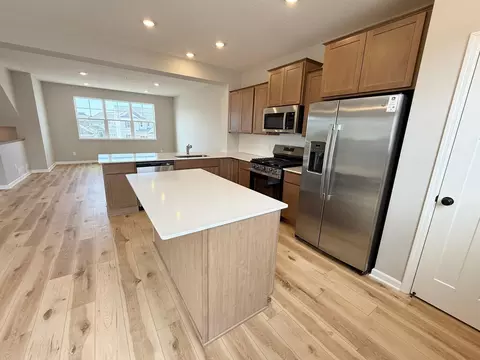 2716 Kepler Ave NE, Saint Michael, MN 55376 photo 6