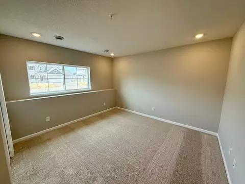 2716 Kepler Ave NE, Saint Michael, MN 55376 photo 20