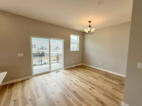 2716 Kepler Ave NE, Saint Michael, MN 55376 photo 9