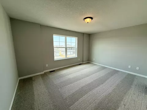2716 Kepler Ave NE, Saint Michael, MN 55376 photo 11