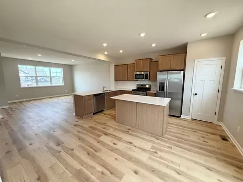 2716 Kepler Ave NE, Saint Michael, MN 55376 photo 5