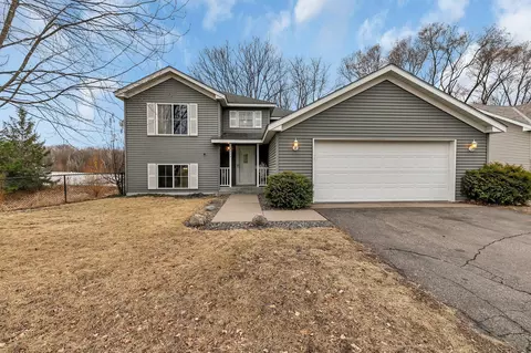 3229 15th Ave S, Saint Cloud, MN 56301