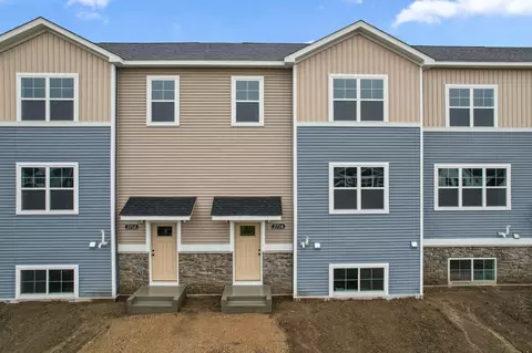 2714 Kepler Ave NE, Saint Michael, MN 55376