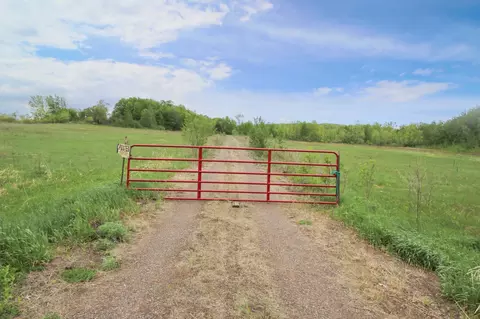 18925 NE Highway 23, Foreston, MN 56330