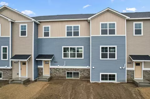 2710 Kepler Ave NE, Saint Michael, MN 55376