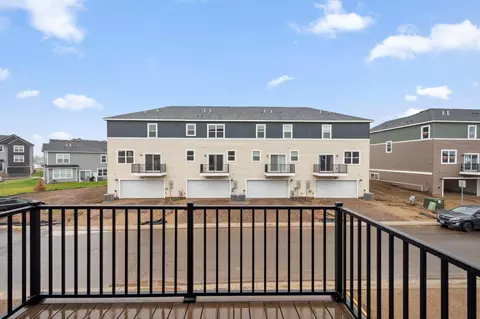2710 Kepler Ave NE, Saint Michael, MN 55376 photo 13