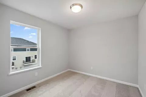 2710 Kepler Ave NE, Saint Michael, MN 55376 photo 19