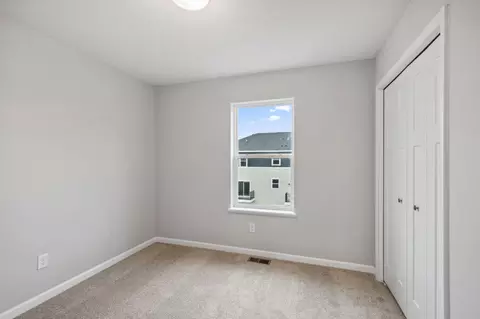 2710 Kepler Ave NE, Saint Michael, MN 55376 photo 21