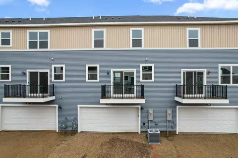 2710 Kepler Ave NE, Saint Michael, MN 55376 photo 28
