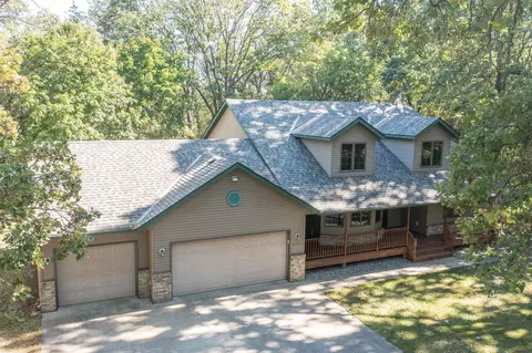 5785 116th Ct SE, Clear Lake, MN 55319