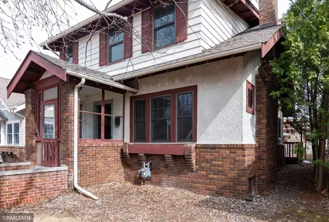 5021 Oliver Ave S, Minneapolis, MN 55419