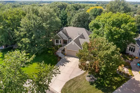 15044 Swallow St NW, Andover, MN 55304