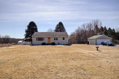 7775 Glen Rd, Woodbury, MN 55129