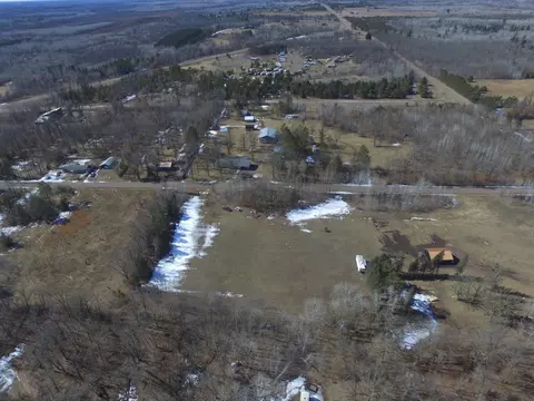 30 N Nnn N 7th Ave, Danbury, WI 54830