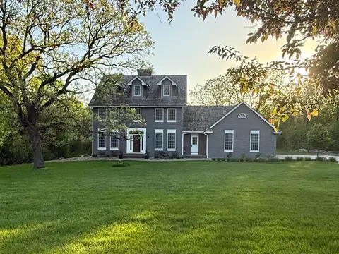 17 Old Deerfield Rd, Welch, MN 55089