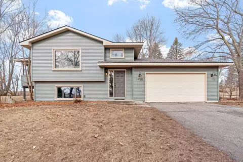 14720 Tyrol Cir, Shakopee, MN 55379