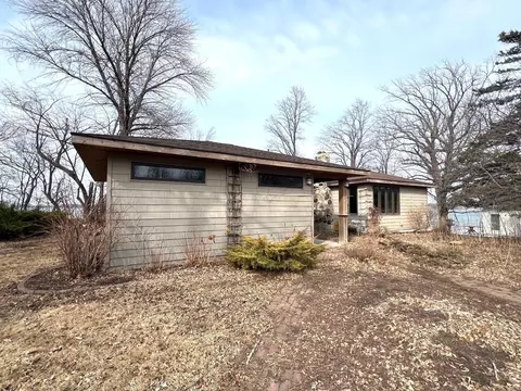 15070 49th Ave NE, Atwater, MN 56209
