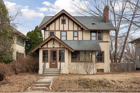 4235 Garfield Ave, Minneapolis, MN 55409