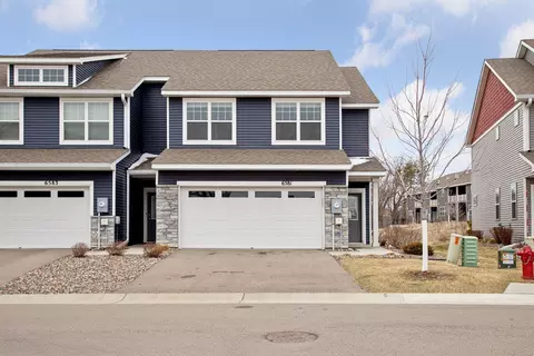 6581 Genevieve Trl, Cottage Grove, MN 55016
