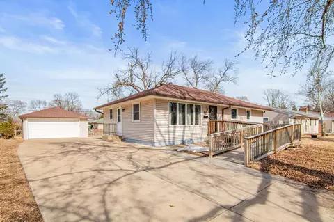 4518 65th Ave N, Brooklyn Center, MN 55429