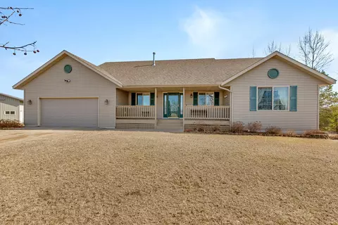 21022 Fruitwood Rd, Richmond, MN 56368