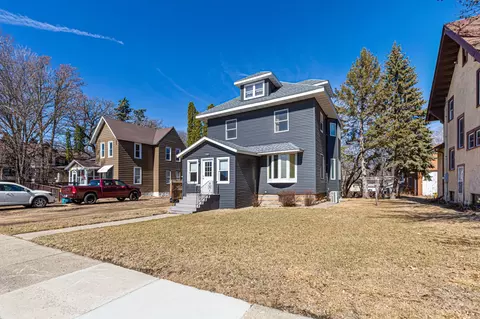 211 3rd Ave NE, Waseca, MN 56093