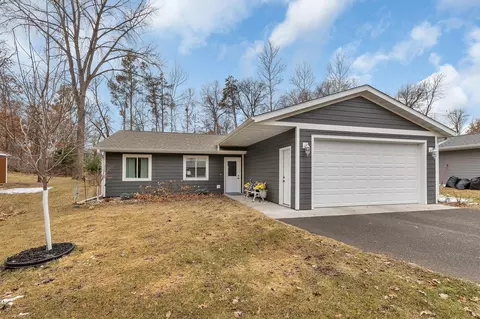 30411 N Spruce Dr, Breezy Point, MN 56472