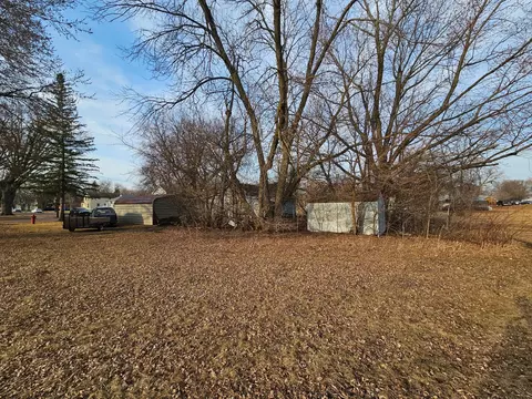 2747 26th St, Slayton, MN 56172