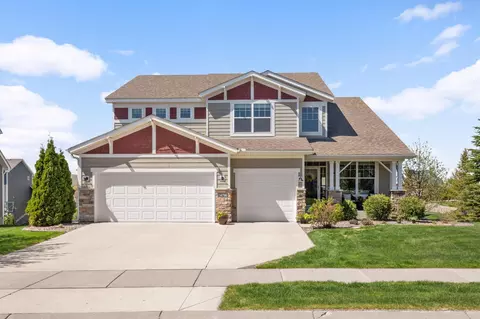 14700 51st Ave N, Plymouth, MN 55446