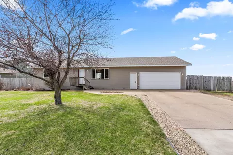 191 Sherburne Ave, Big Lake, MN 55309