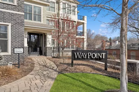 415 Indian Mound St #201, Wayzata, MN 55391