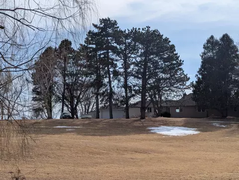 5375 Moline Rd, Independence, MN 55359