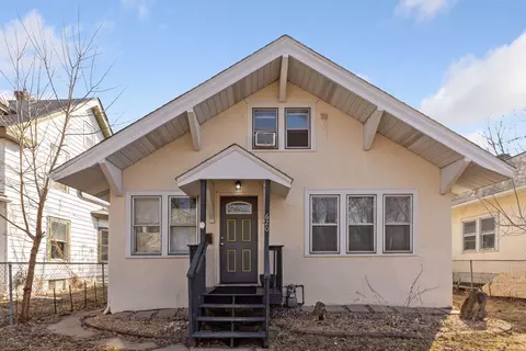620 Newton Ave N, Minneapolis, MN 55411