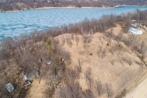 23 Nnn Scenic Riverview Dr, Fergus Falls, MN 56537