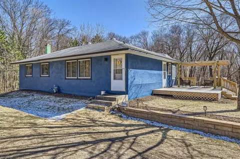 3014 229th Ave NE, Bethel, MN 55005