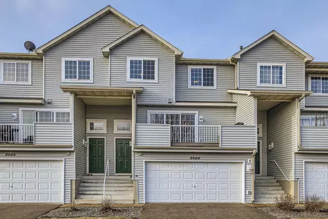 8644 Corcoran Path, Inver Grove Heights, MN 55076