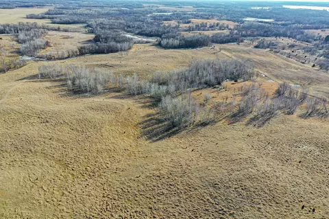 tbd X Cedar Lake Rd, Sauk Centre, MN 56378