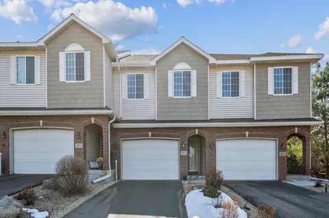 18874 Inca Ave, Lakeville, MN 55044