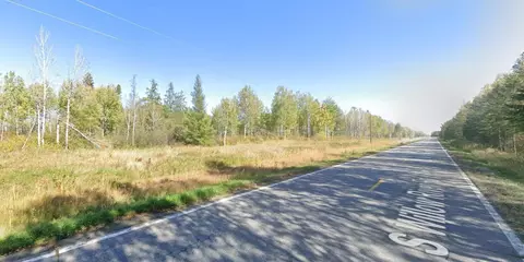 tbd Willow River Greaney Rd, Orr, MN 55771 photo 10