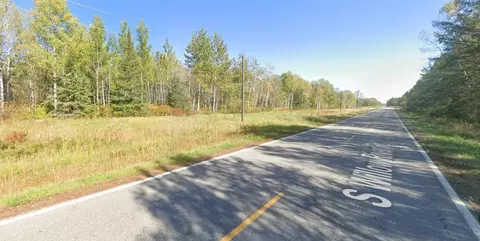 tbd Willow River Greaney Rd, Orr, MN 55771 photo 9