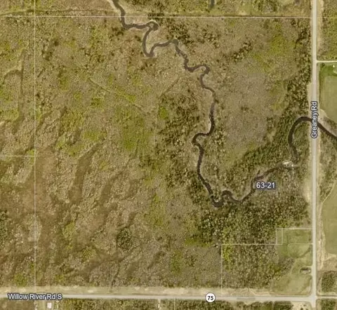 tbd Willow River Greaney Rd, Orr, MN 55771 photo 7
