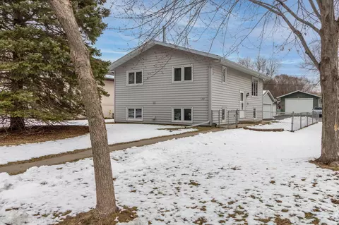 120 36th Ave N, Saint Cloud, MN 56303
