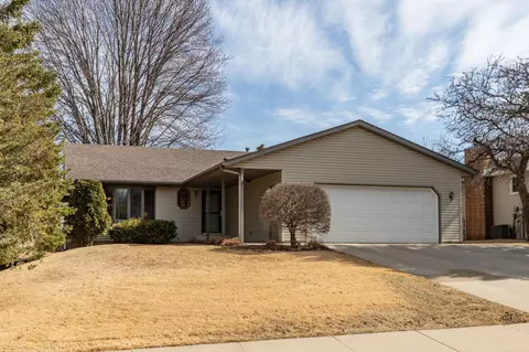 516 4th Ave NE, Byron, MN 55920