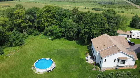 View/Area - 35455 100th Ave, Onamia, MN 56359 photo 1 of 11