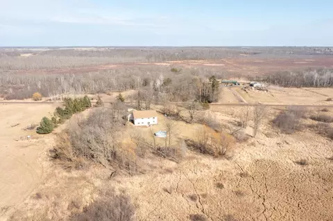 View/Area - 35455 100th Ave, Onamia, MN 56359 photo 11 of 11
