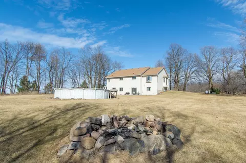 Exterior - 35455 100th Ave, Onamia, MN 56359 photo 11 of 14