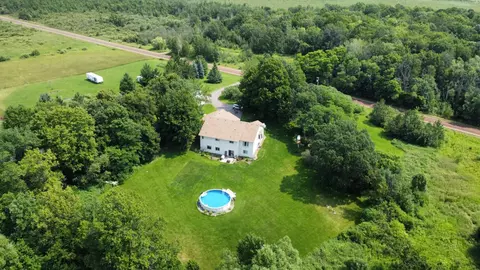 View/Area - 35455 100th Ave, Onamia, MN 56359 photo 2 of 11
