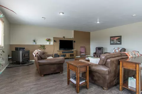 Living - 35455 100th Ave, Onamia, MN 56359 photo 3 of 6