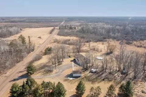 View/Area - 35455 100th Ave, Onamia, MN 56359 photo 10 of 11